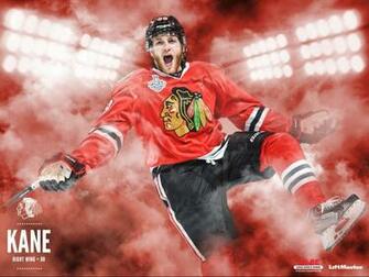 Pics Photos Patrick Kane Wallpaper