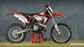 Ktm Wallpaper Desktop HD