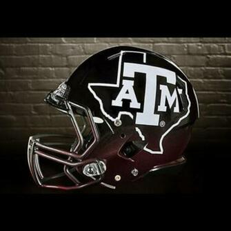Texas A M Football Ag Swagfootball By