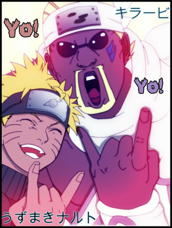 Killer Bee Wallpaper Imagens
