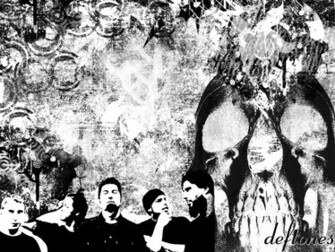 Fuentes De Informaci N Deftones Gifs Y Wallpaper