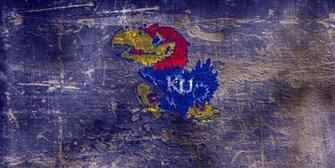 Ku Basketball Wallpaper Gallery
