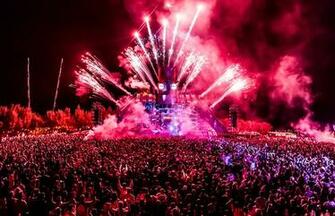 Defqon Kb By Spike