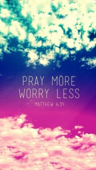 Religious Bible Quotes Background Mobile Faithsmessenger