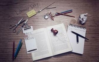 School Wallpaper Ravg97i 4usky