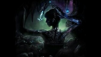 Desktop A Fantasy Fix Stunning HD Wallpaper Inspiration