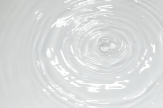 9737f80e679817952a2e14b55dd1d8bd Wallpaper