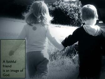 Friendship Wallpaper Greeting Cards Pictures Quotes Fb