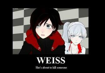 Rwby Photo