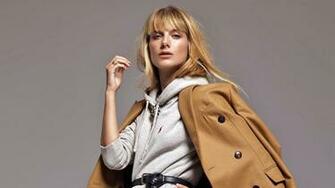 Melanie Laurent Wallpaper HD HDcoolwallpaper