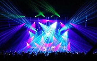 Phish The Best Live Music I Ve Heard My First Amazing