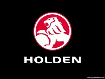 Car Logos The Biggest Archive Of Company