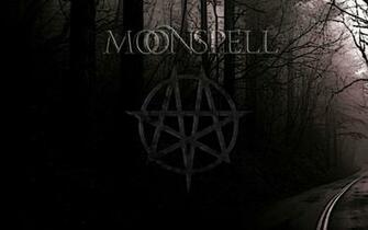 Death Metal Wallpaper