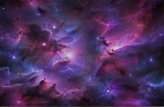 Best Space Wallpaper HD