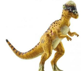 Pachycephalosaurus Pictures On Animal Picture Society