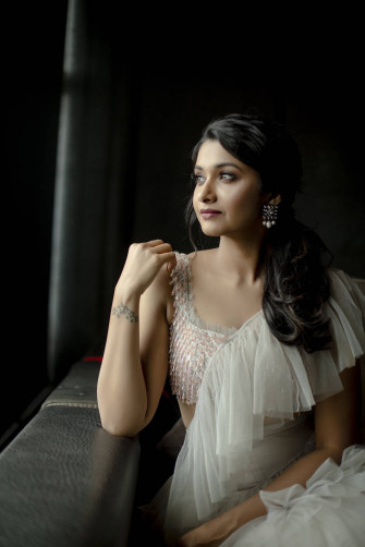 Tamil Actors HD Wallpaper