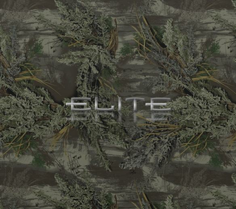 iPhone And Android Wallpaper More Elite Archery Forum