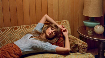 Midnights Everything We Know About Taylor Swift S Album