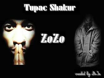2pac Wallpaper Westside Ing Gallery