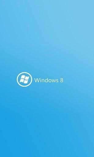 Windows Live Wallpaper For Android By Vr3d Appszoom