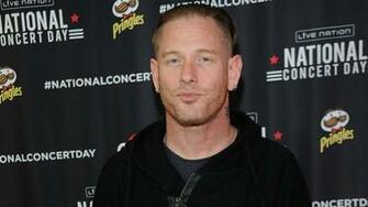 No Stone Sour Album Until Metal Hammer