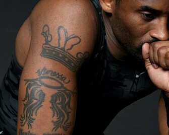 Kobe Bryant Nike Wallpaper HD Jpg