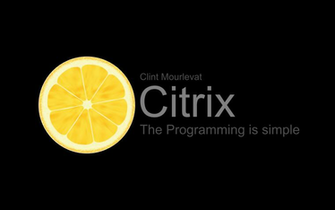 Wallpaper Png Citrix Official A Simple Programming