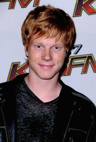Actress Hot Tamil Adam Hicks Photo Set