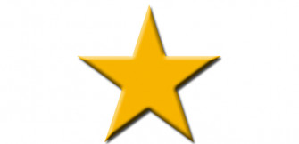 Have You Ever Wanted To Be A Star Now Is Your Chance Wallpaper