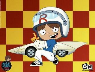Fosters Home For Imaginary Friends Wallpaper
