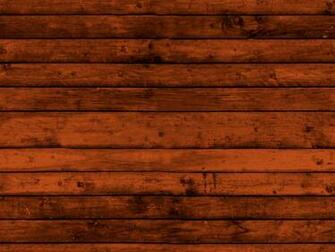 Like A Texture N D Wooden Plank Image Online Available At
