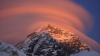 Nepal Wallpaper Best
