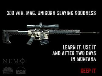 Usmc Sniper Logo Wallpaper Marine iPhone