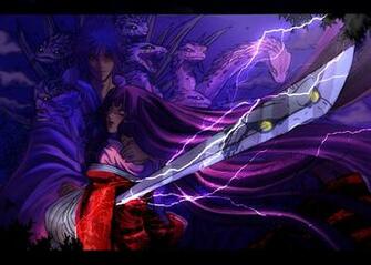 Susanoo Wallpaper Ing Gallery