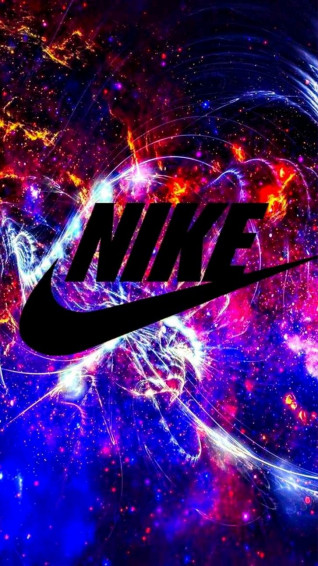 Wallpaper Nike In Cool