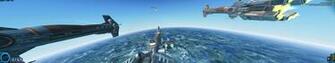 Earth Wallpaper Pictures Piccit Picture