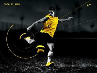 Cool Soccer HD Wallpaper Pictures In High Definition Or