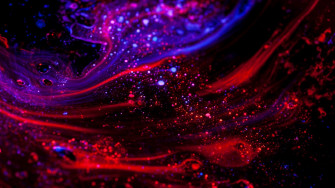 Die Besten Wallpaper