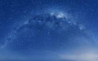 Come La Bibbia Del Marketing Apple Vuole Os X Mountain Lion
