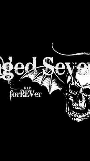 Avenged Sevenfold Desktop Wallpaper Weddingdressin