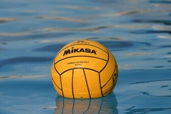 Water Polo