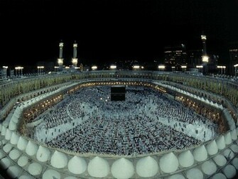 Islamic Pix Pic Beautiful Wallpaper
