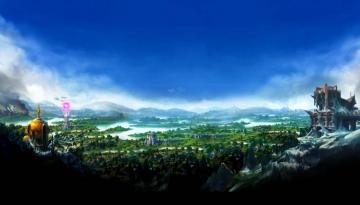 Best Html5 Wallpaper