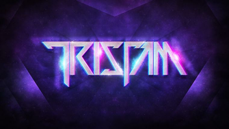 Wallpaper Tristam By Mackaged