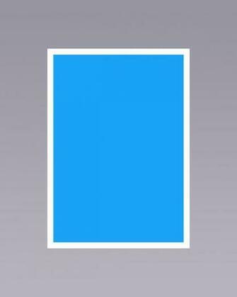 Make Sure To Reset Your Foreground And Background Colors Black