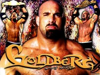 Bill Goldberg Wallpaper HD Background Image Pics Photos