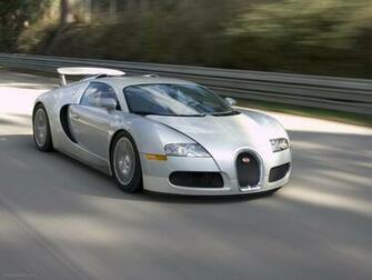 Bugatti Veyron Exotic Car Wallpaper Of Diesel