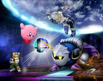 Top Tiers Super Smash Brothers Know Your Meme
