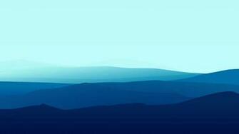 Minimalist Desktop Wallpaper Image
