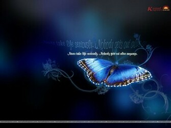 Cute Quotes With Background